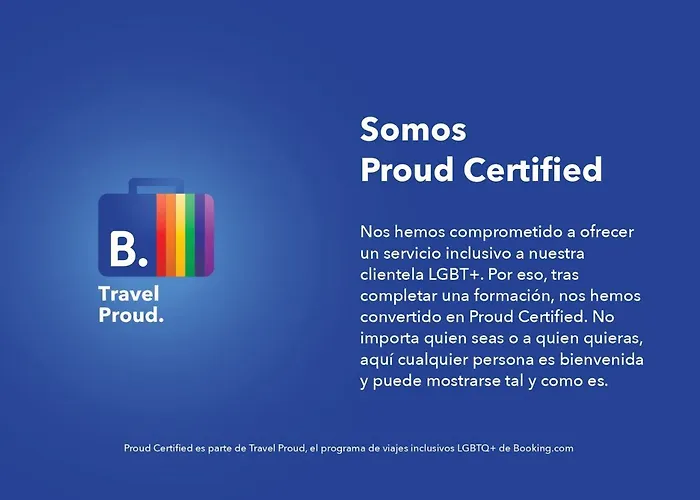 Angie Nyaraló Nerja