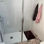 Angie * نيرخا